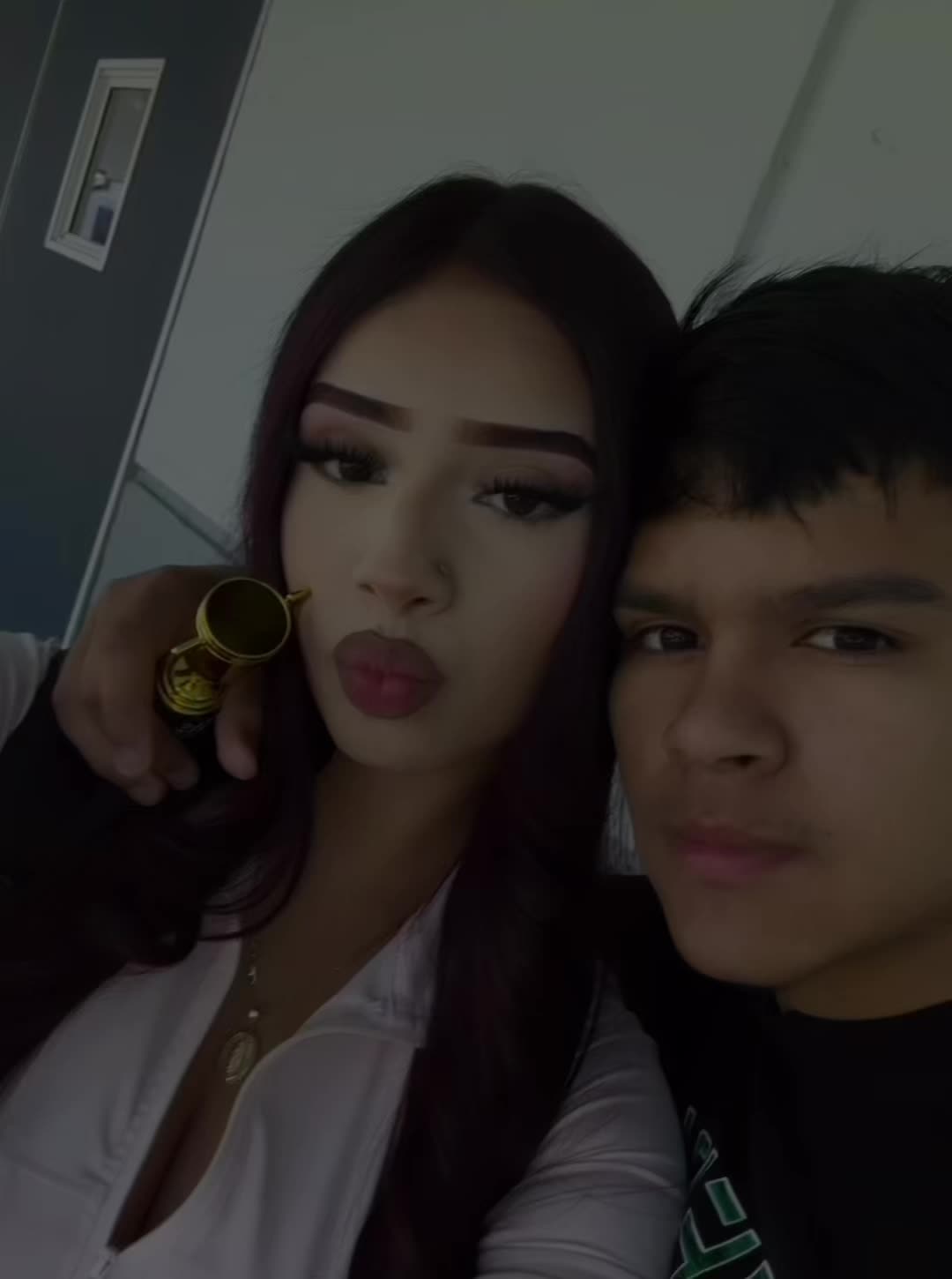 @liliana🪷