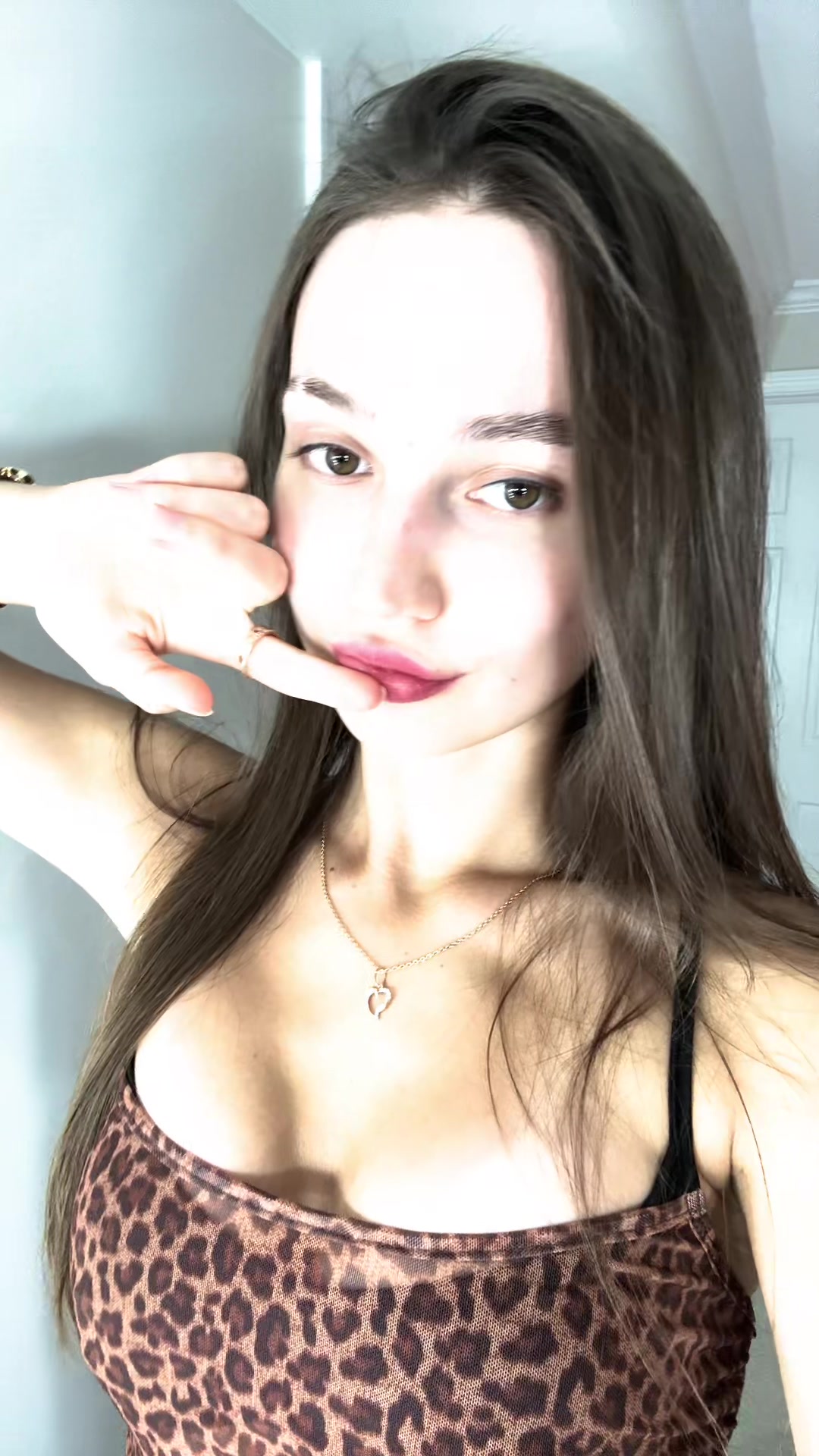 @Si Si