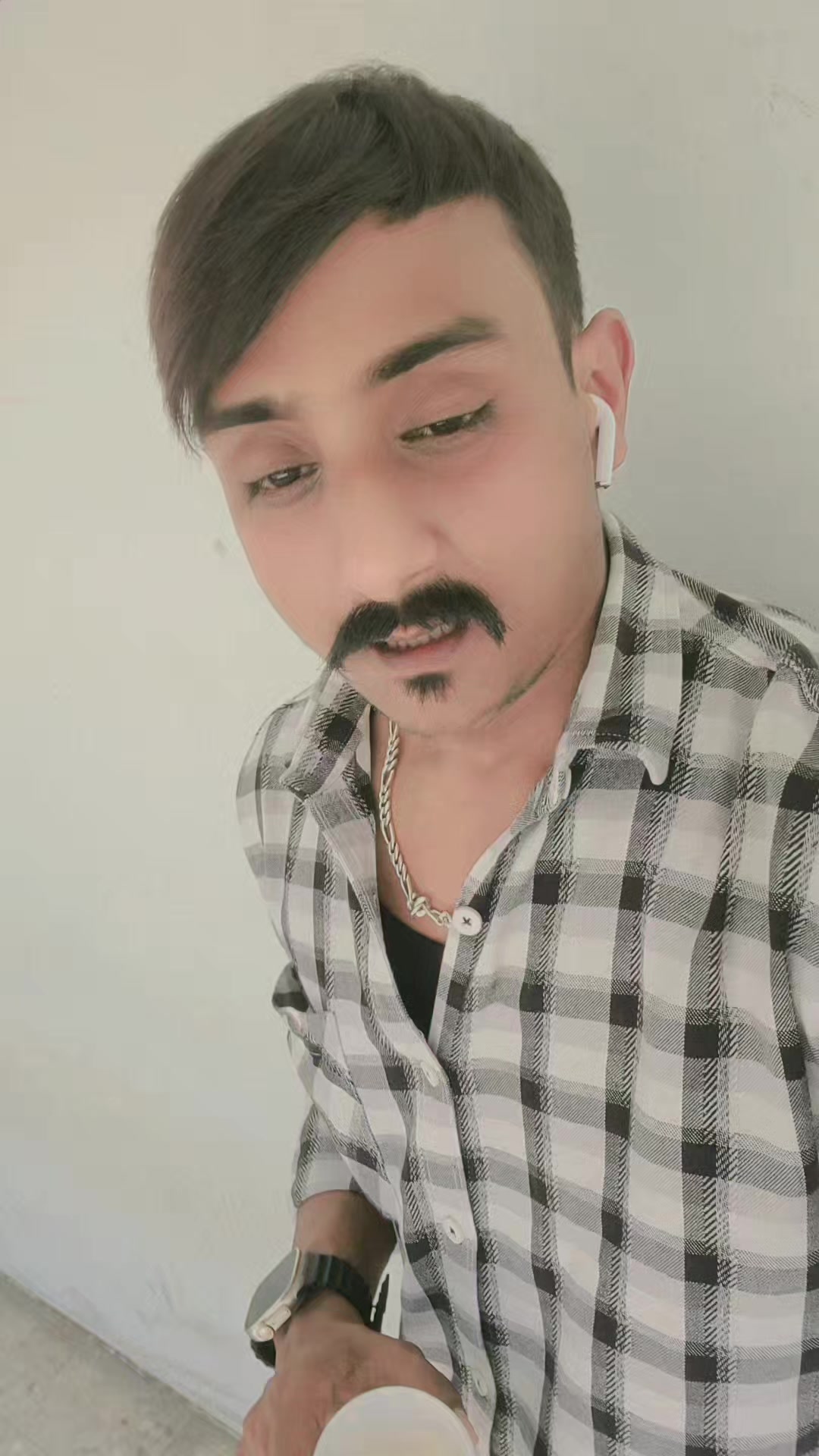@saddamazmi61.62