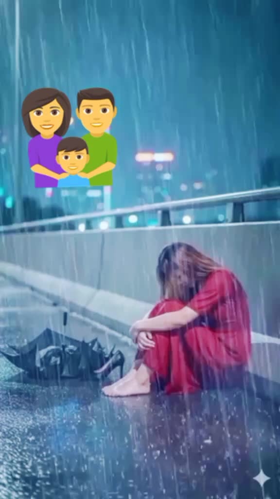 @একলা জীবন আমার❤️❤️