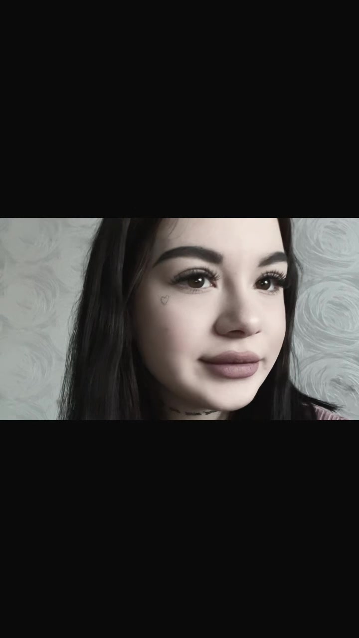 @Alinka
