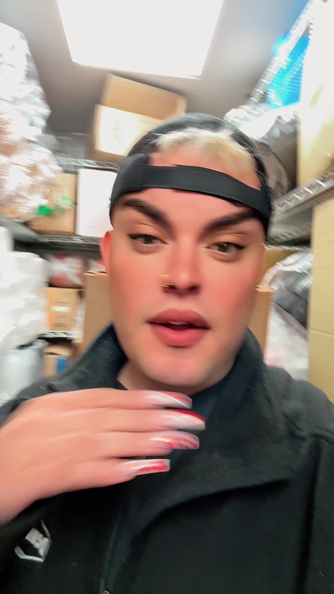 @Richie