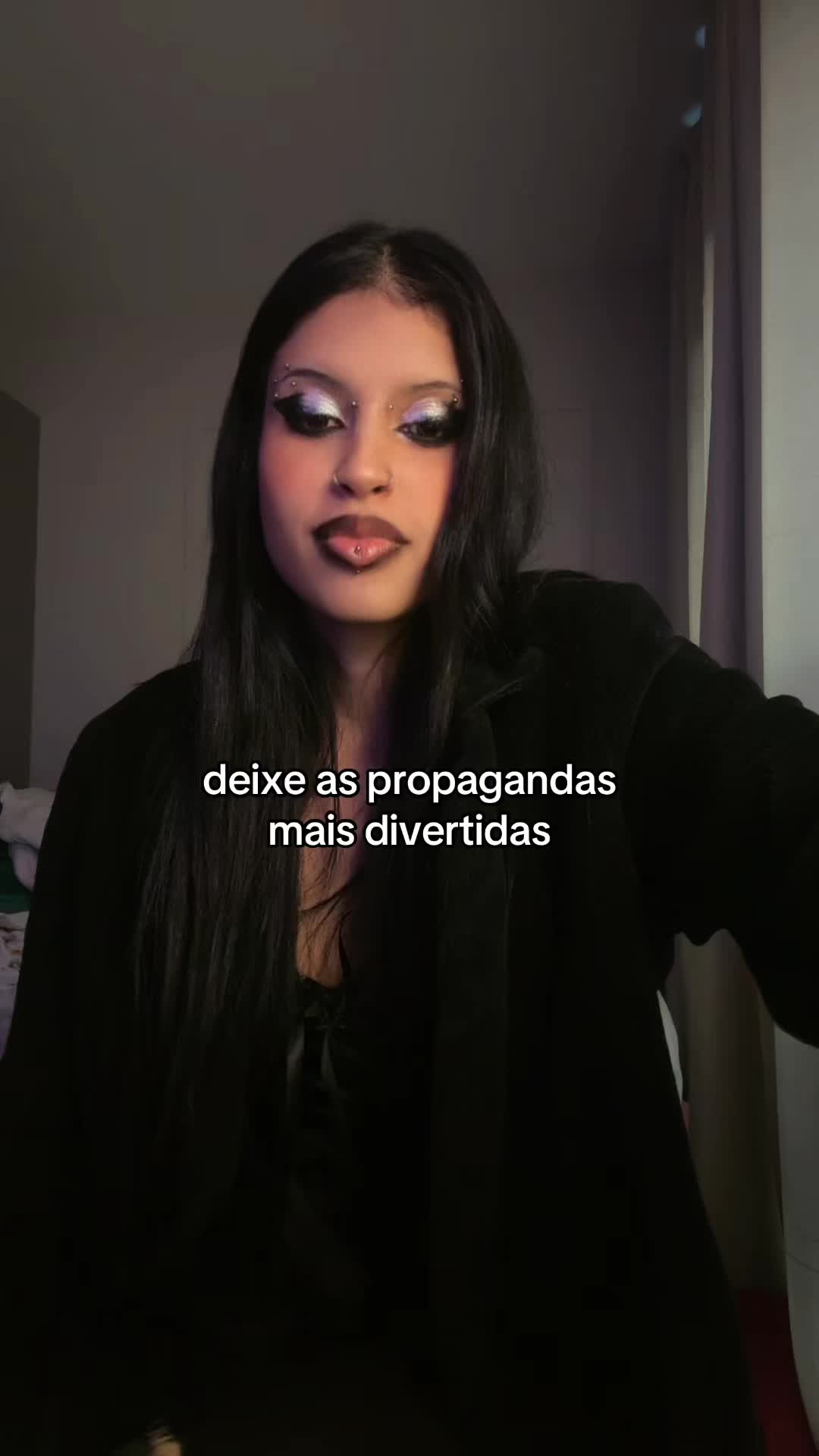 @Lourandes