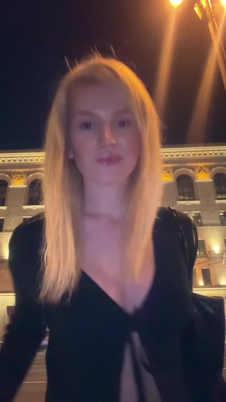 @gafurova.d.I._