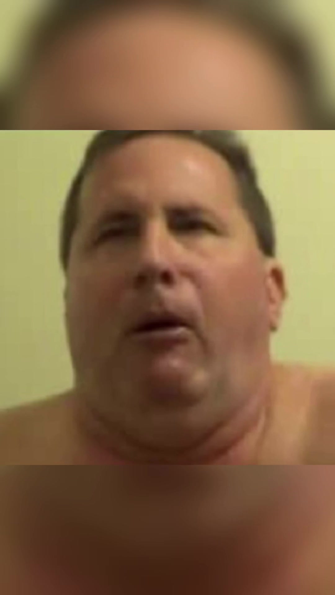 @iamyourrealdadd