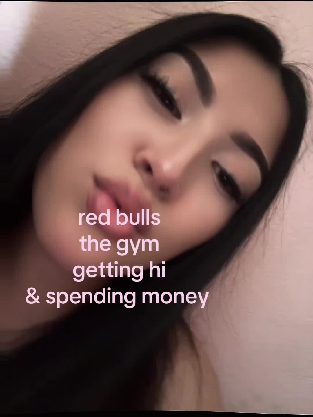 @5🌟