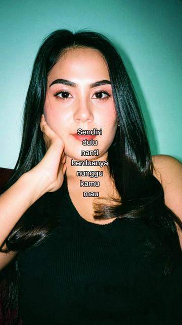@sayang