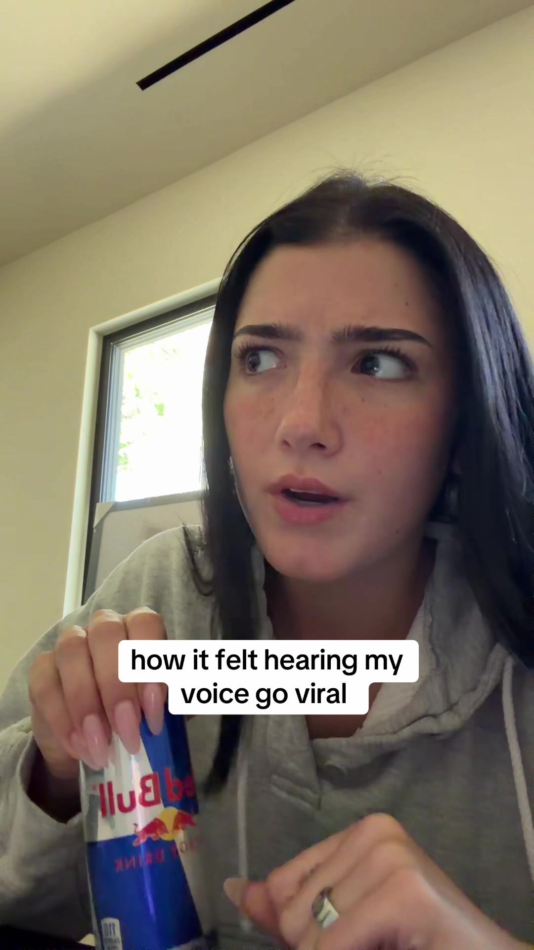 @charli d&rsquo;amelio