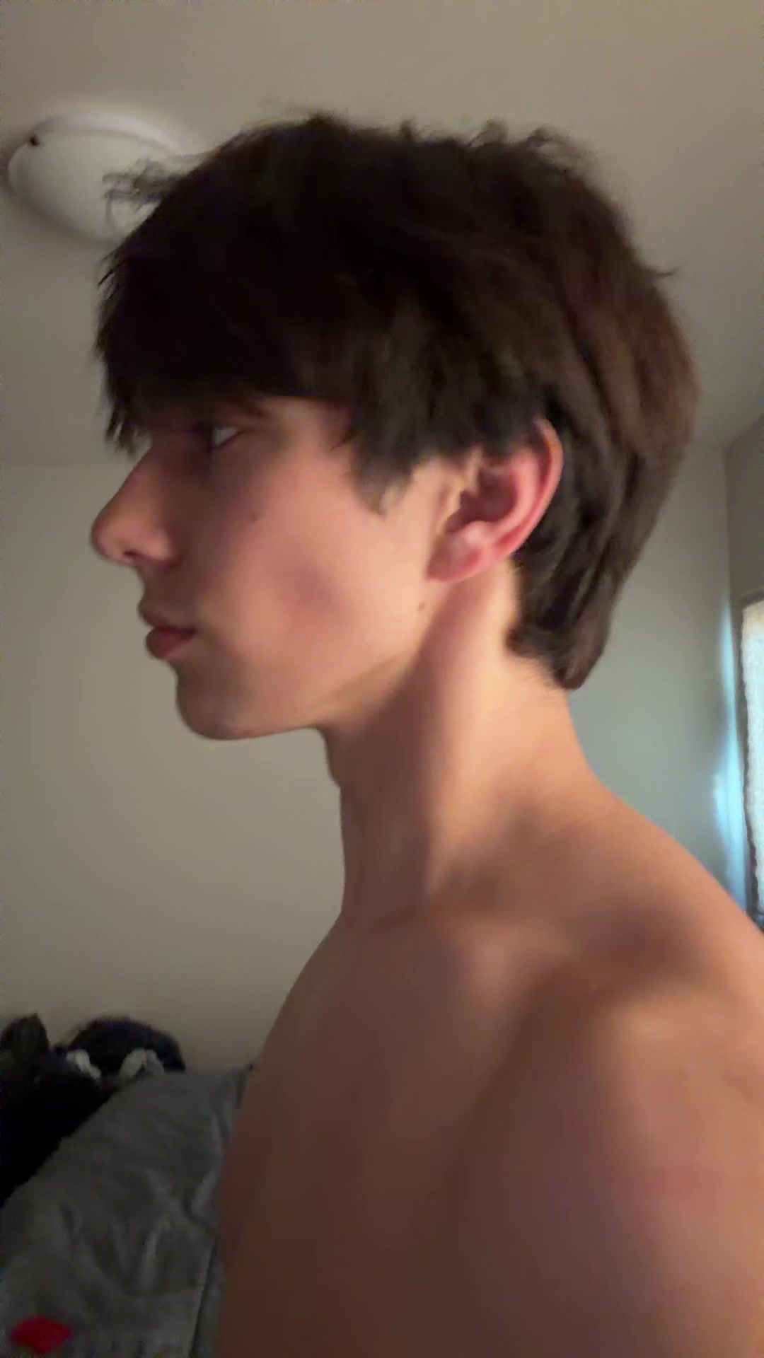 @rodrickstwin