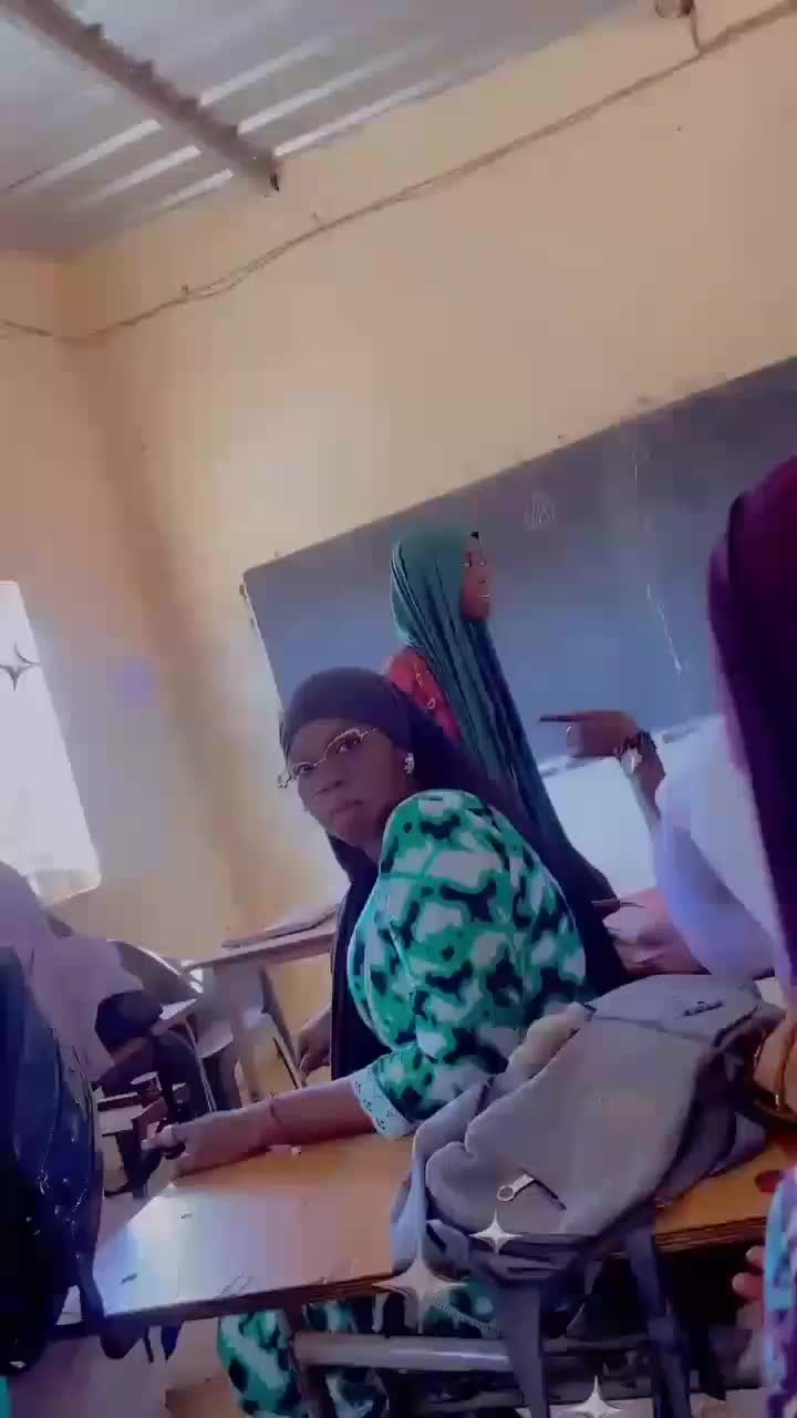 @ℙℝ𝔼𝕋𝕋𝕐 𝕋𝕐𝕄𝔸❤✨🌸
