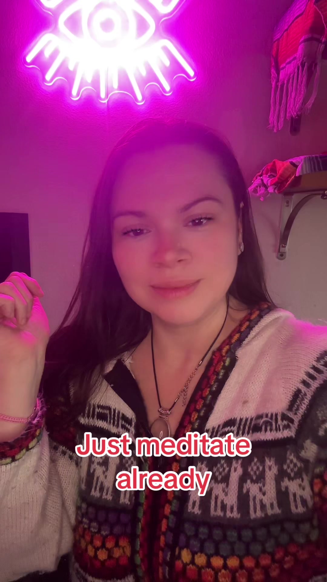 @Blooming3rdeye