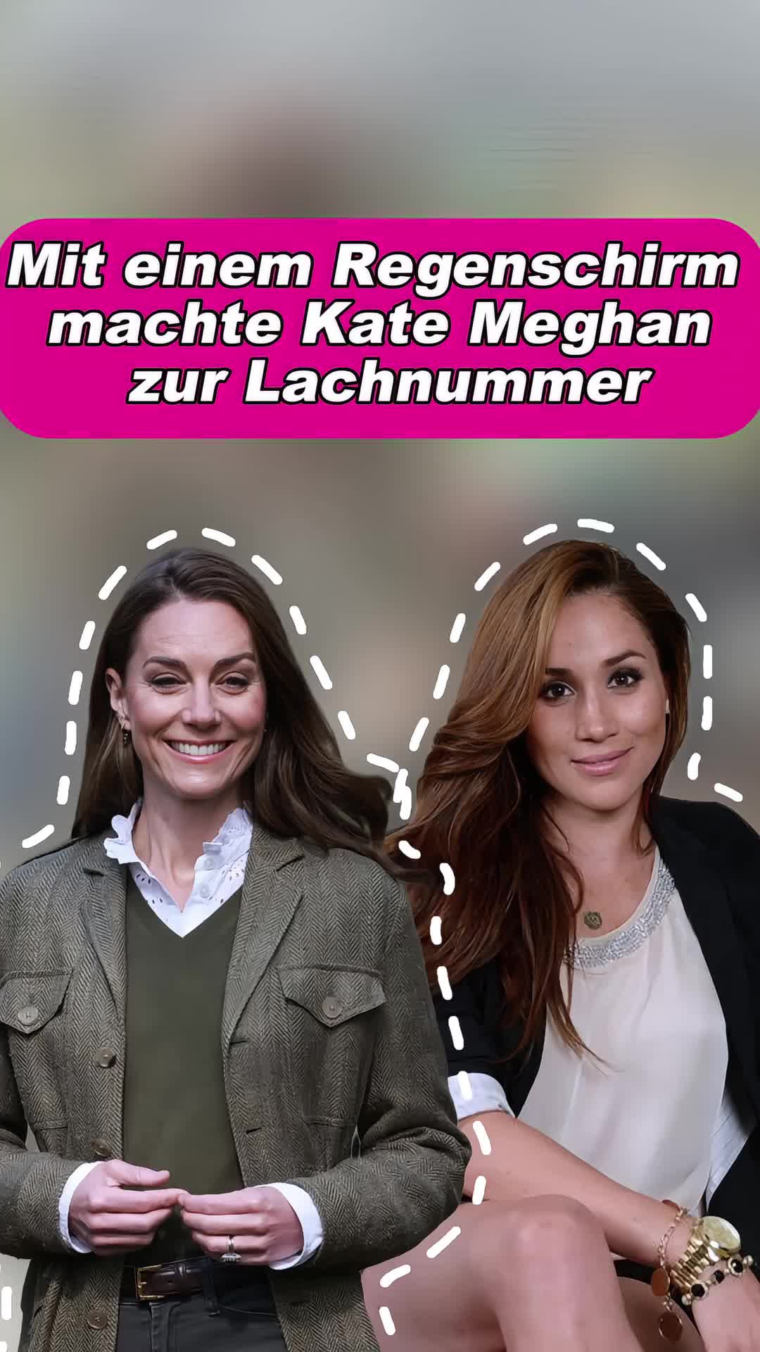 @OrangeMacht