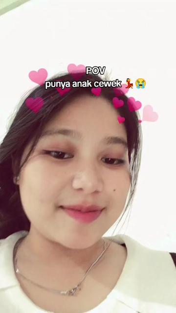 @sinta-sovia🐱🐶