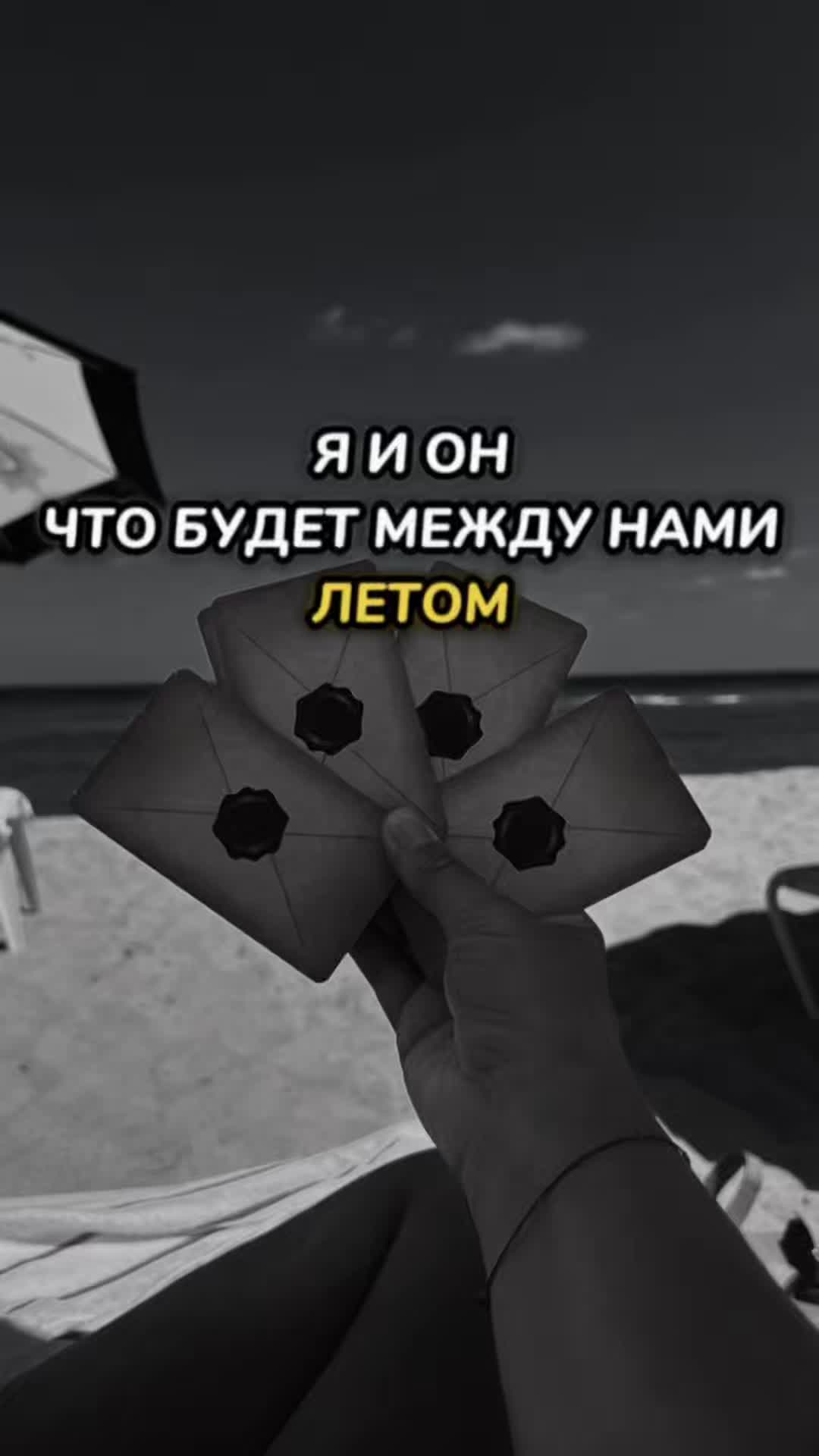 @ksuxa.znaet