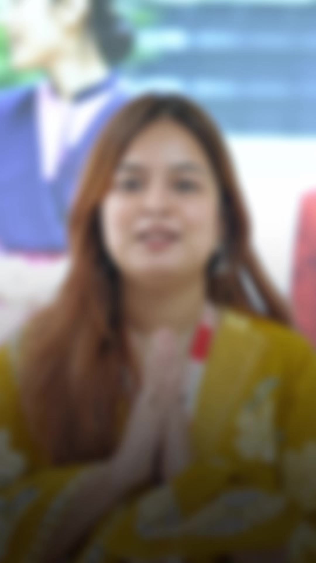 @Smart Educational Academy