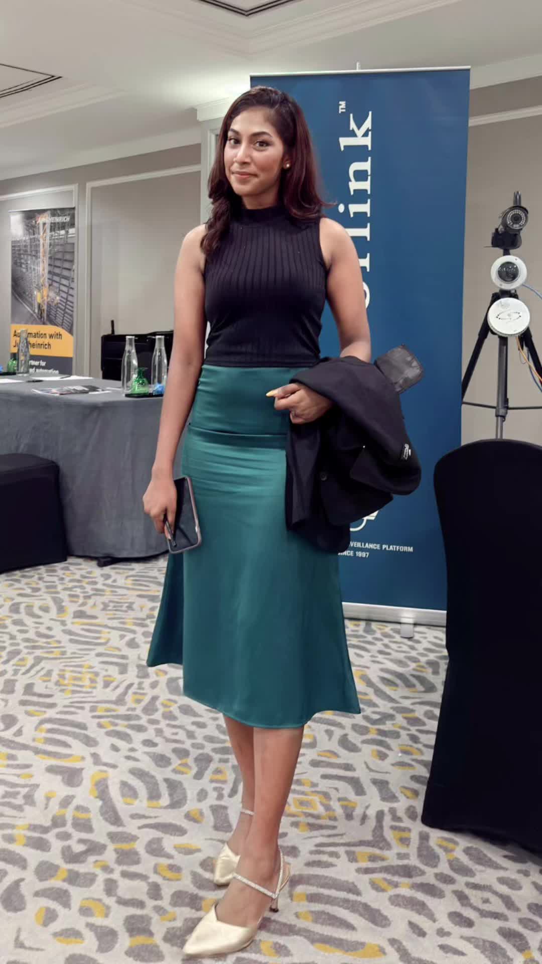 @puvana_shandra