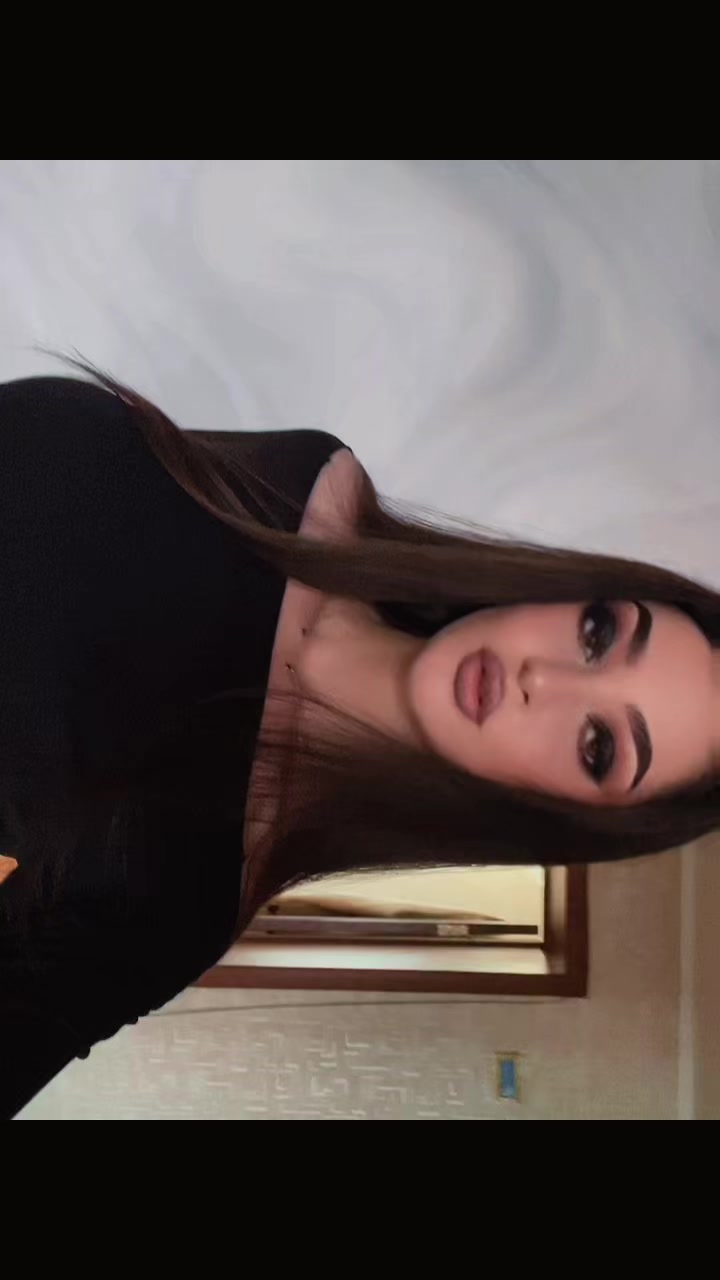 @adaevaaaa7