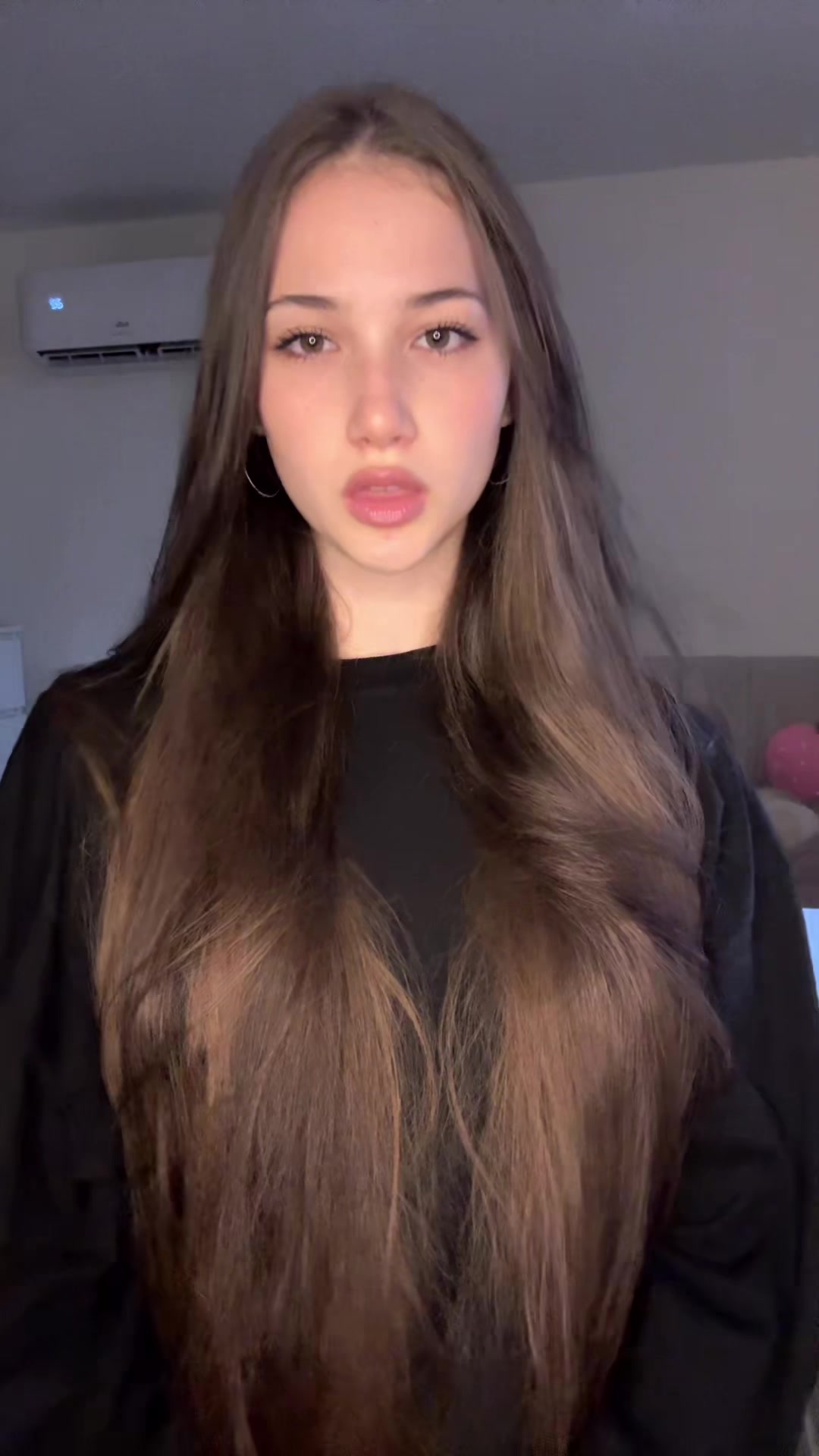 @lmrisha