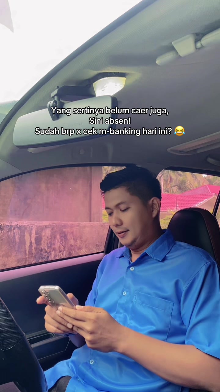 @Pak AD