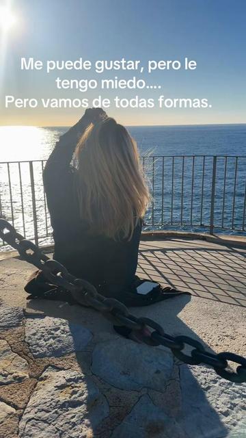@⚜️Gotadeagua⚜️ 📝 🌍🇨🇴🐍