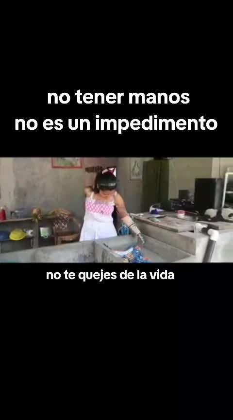 @Karla Castellon