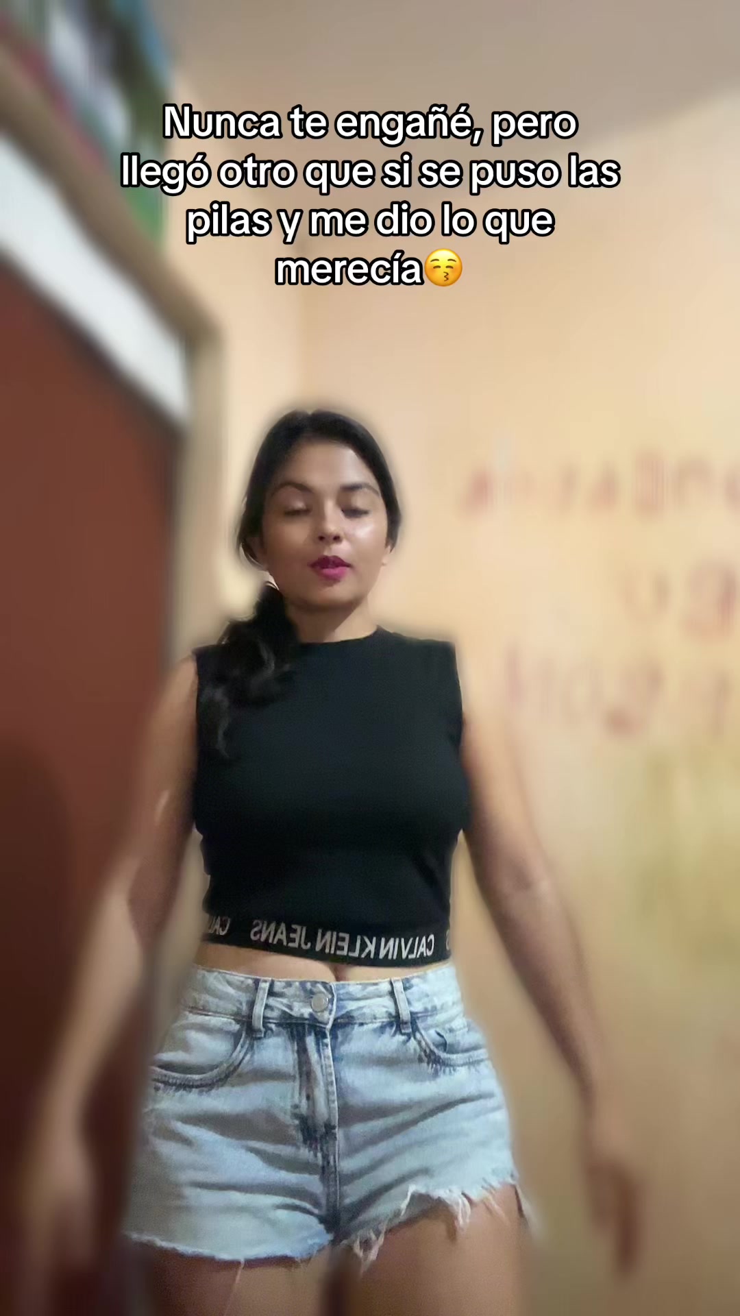 @Ole🩷