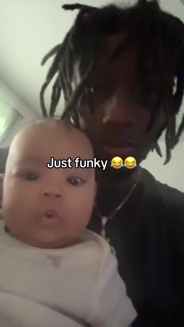 @whoisjac