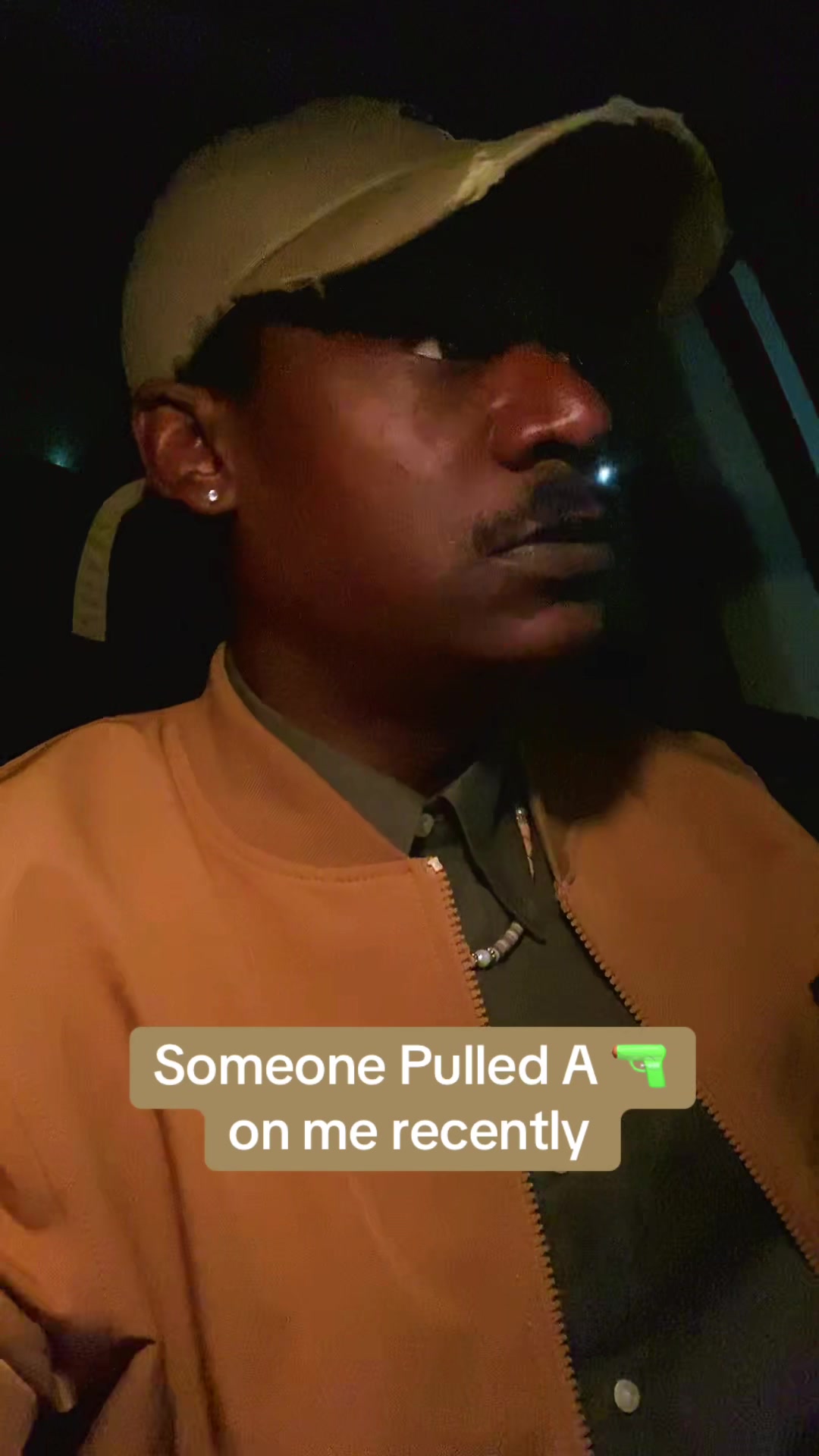@Prestigespeaks
