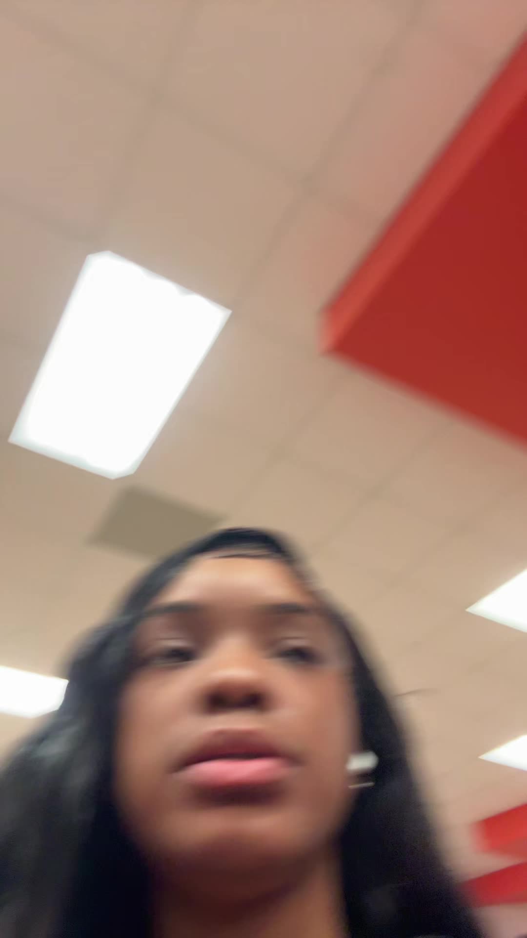 @maraebestuninn
