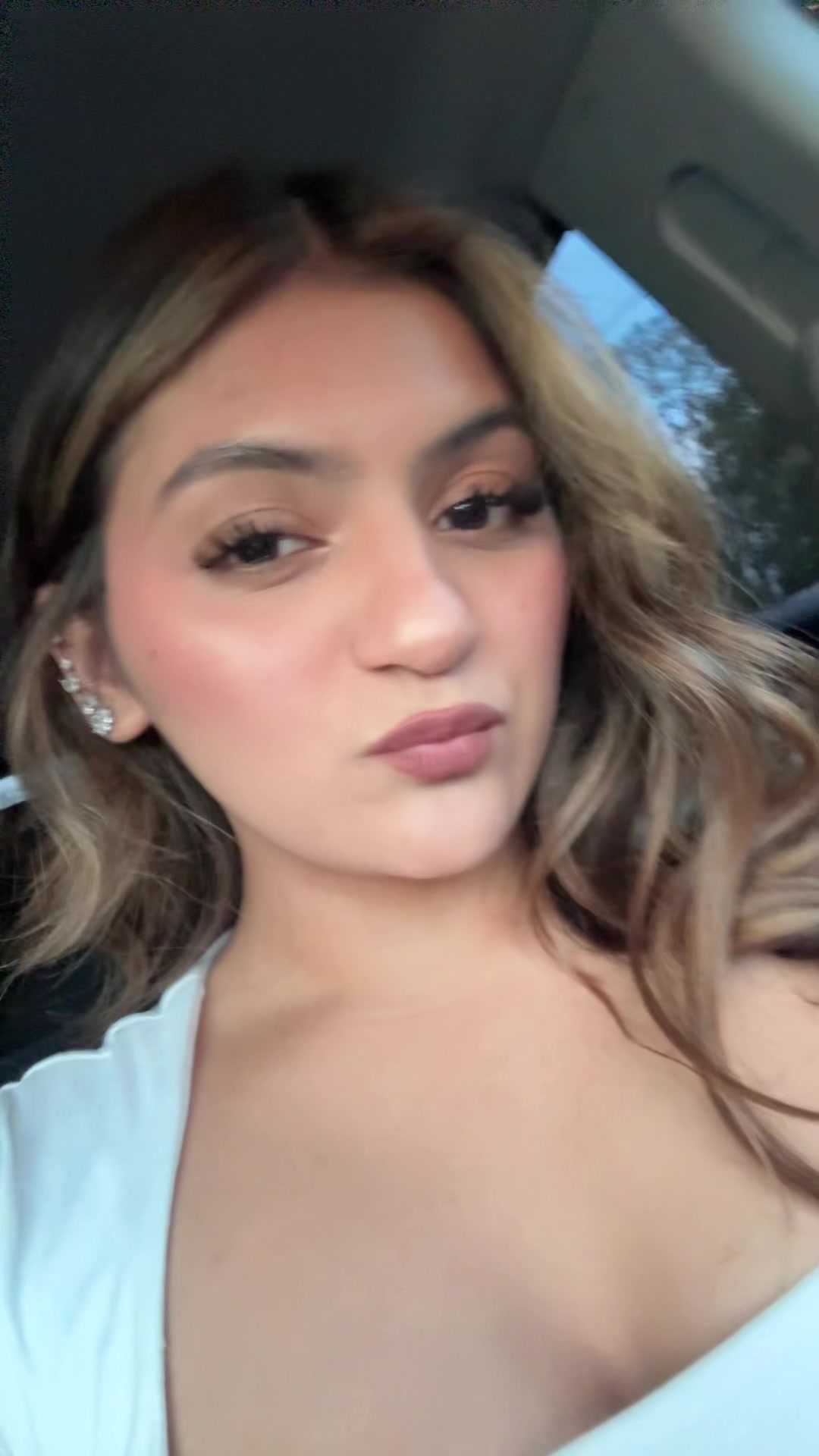 @viviana