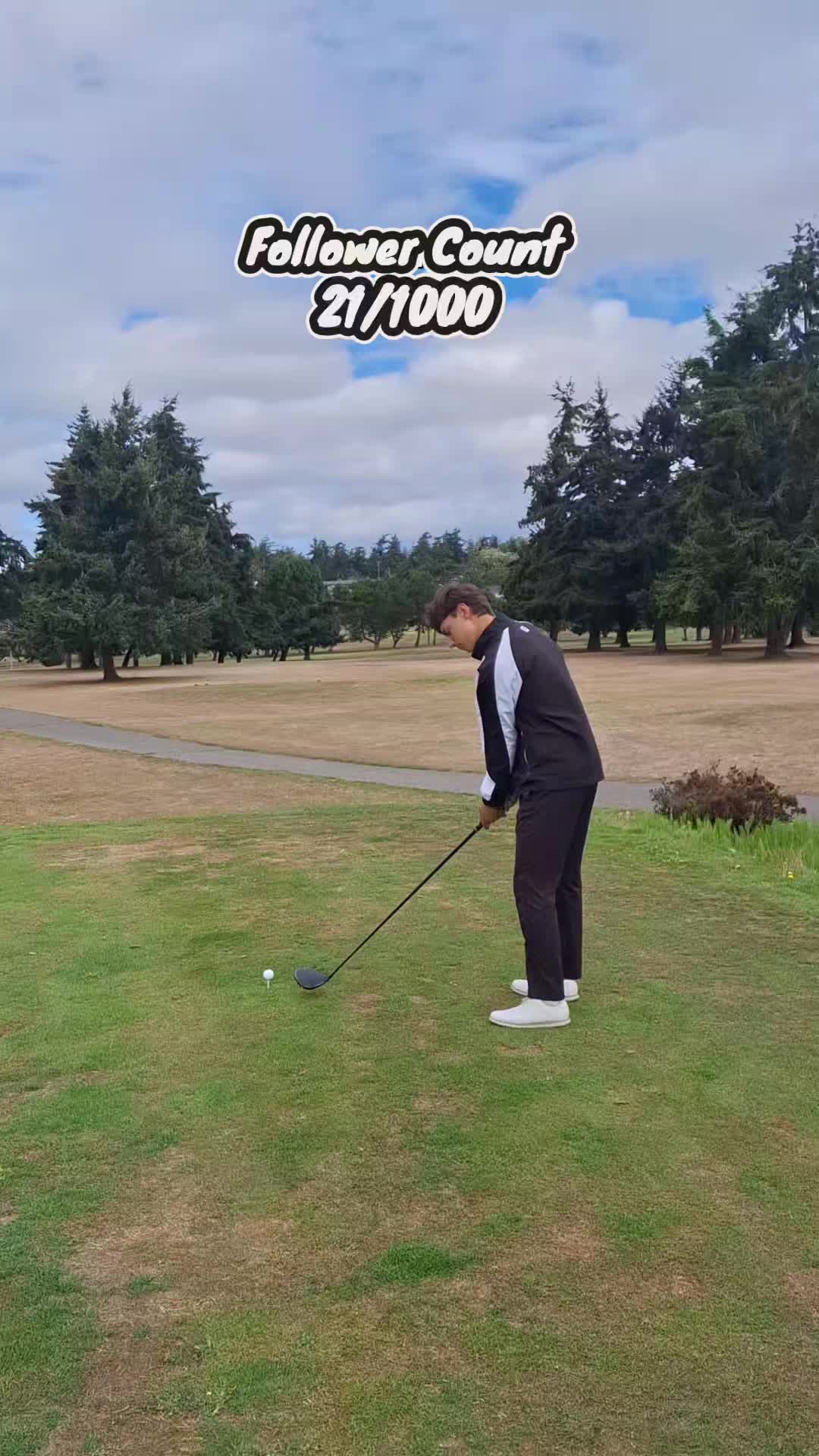 @jakehannan_golf
