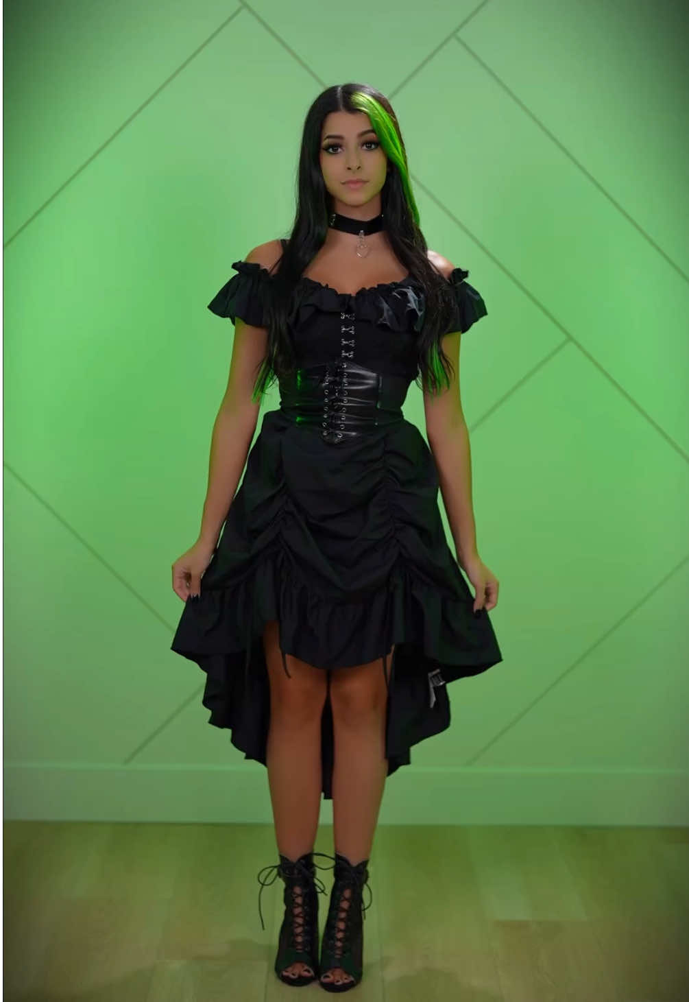 ohkaybunny 🐰 (ohkaybunny) Urlebird