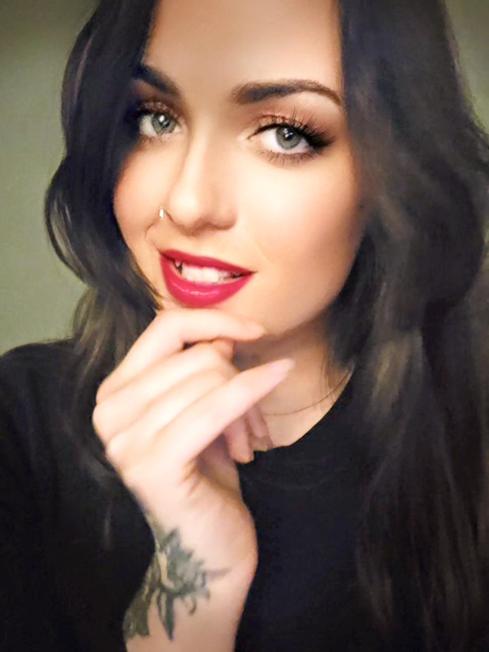 @hayley.ann859