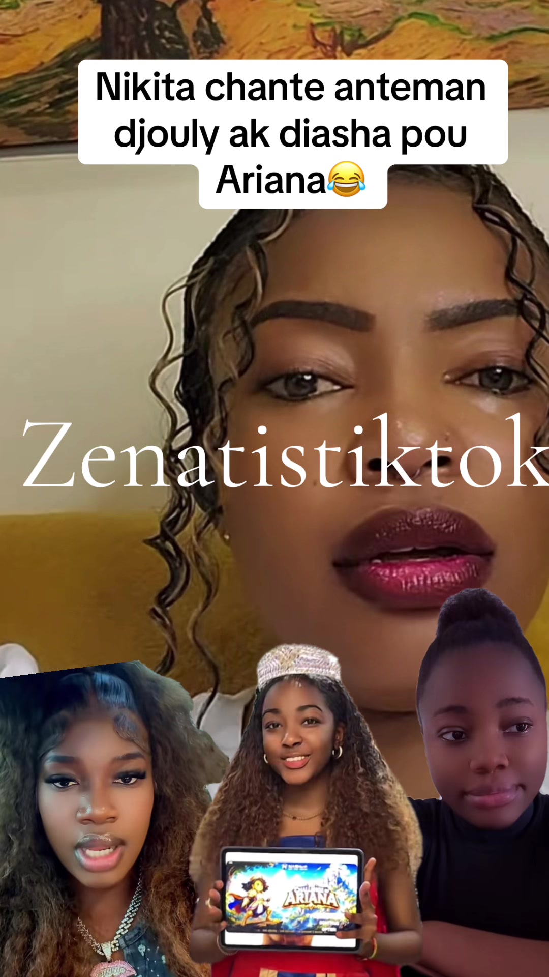 @zenatistiktok