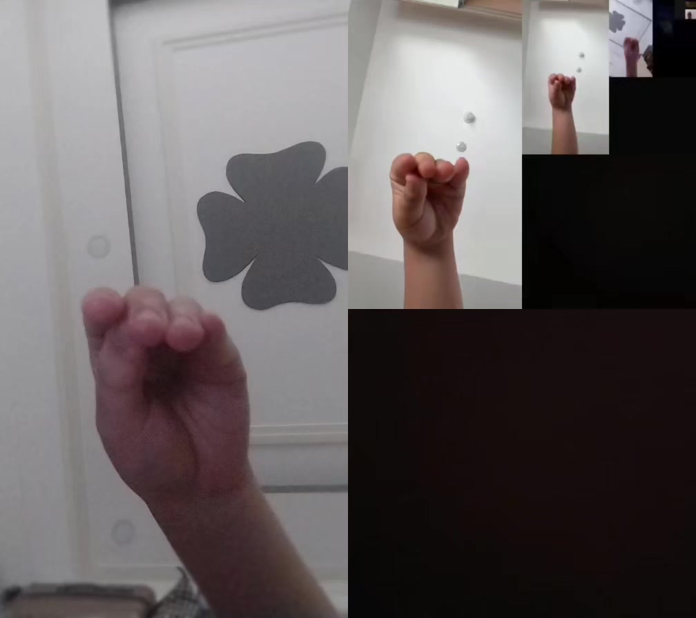 @...
