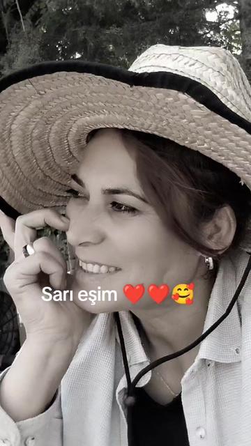 @Ârif ❤️Elif🤗🤗🤗