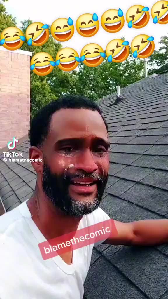 @Big Dude