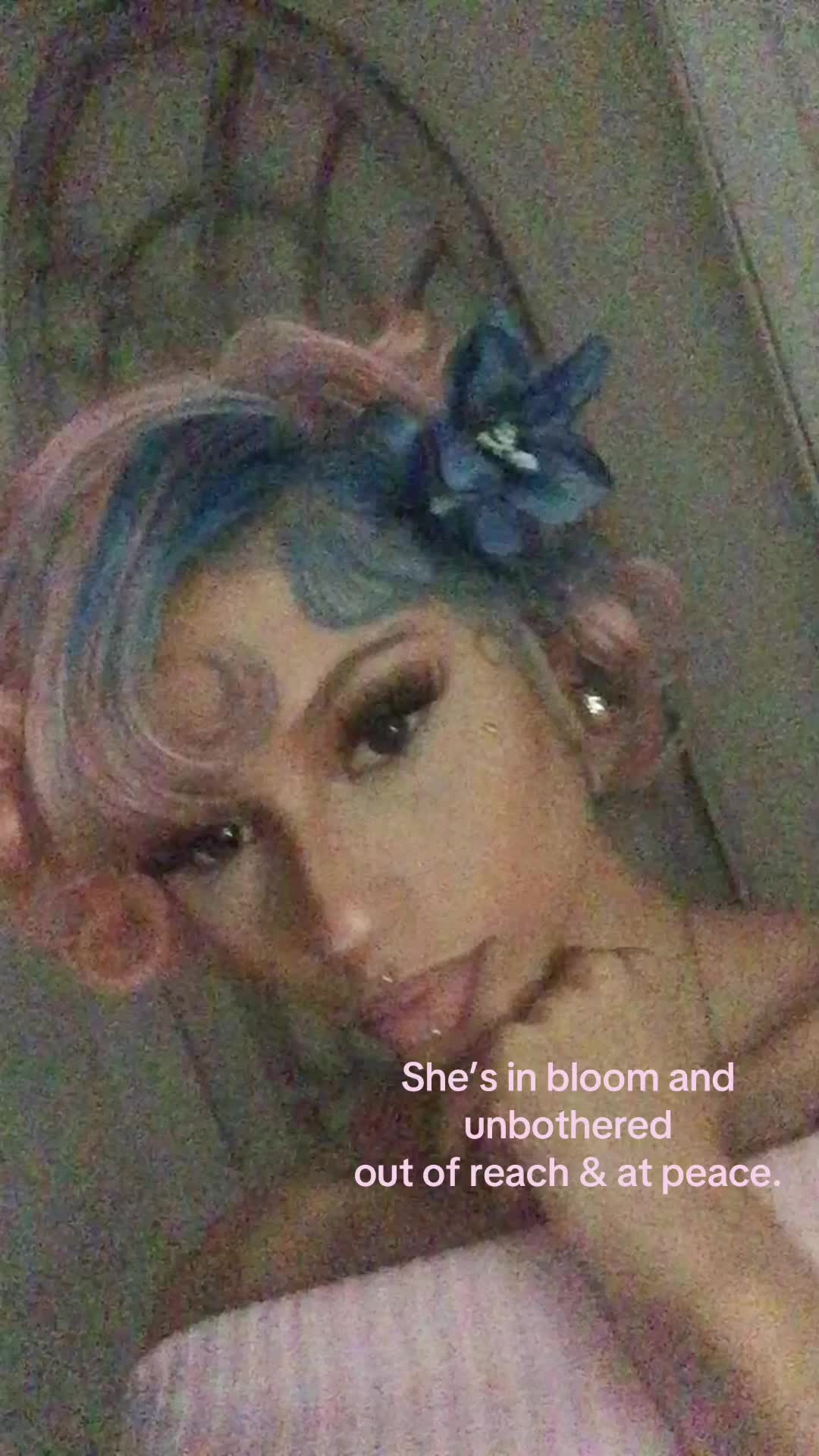 @essenceofsh4n
