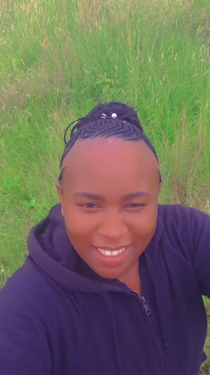 @elizachege