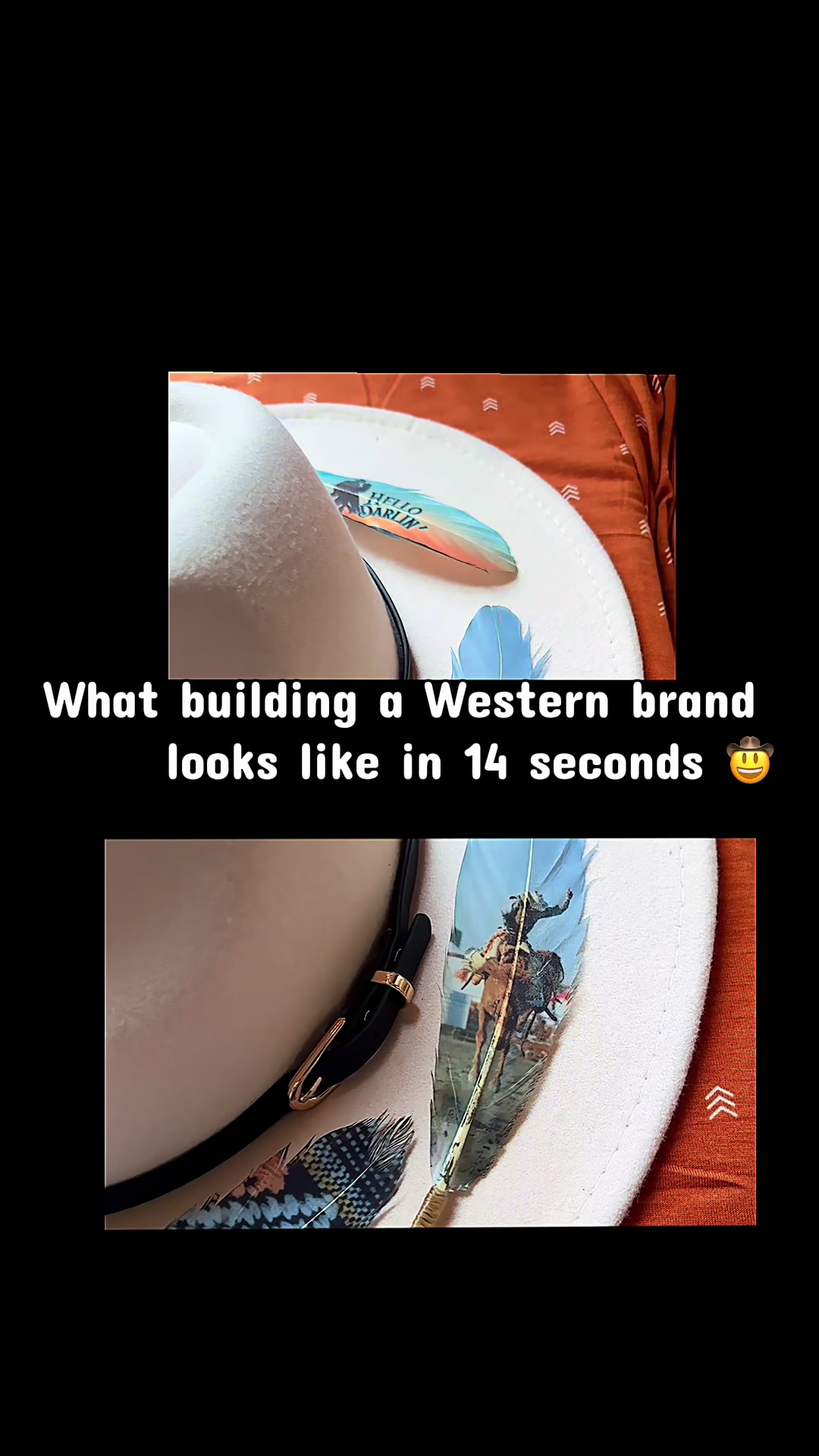 @BuckarooSupplyCo