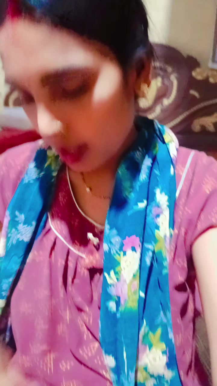 @priya mehta