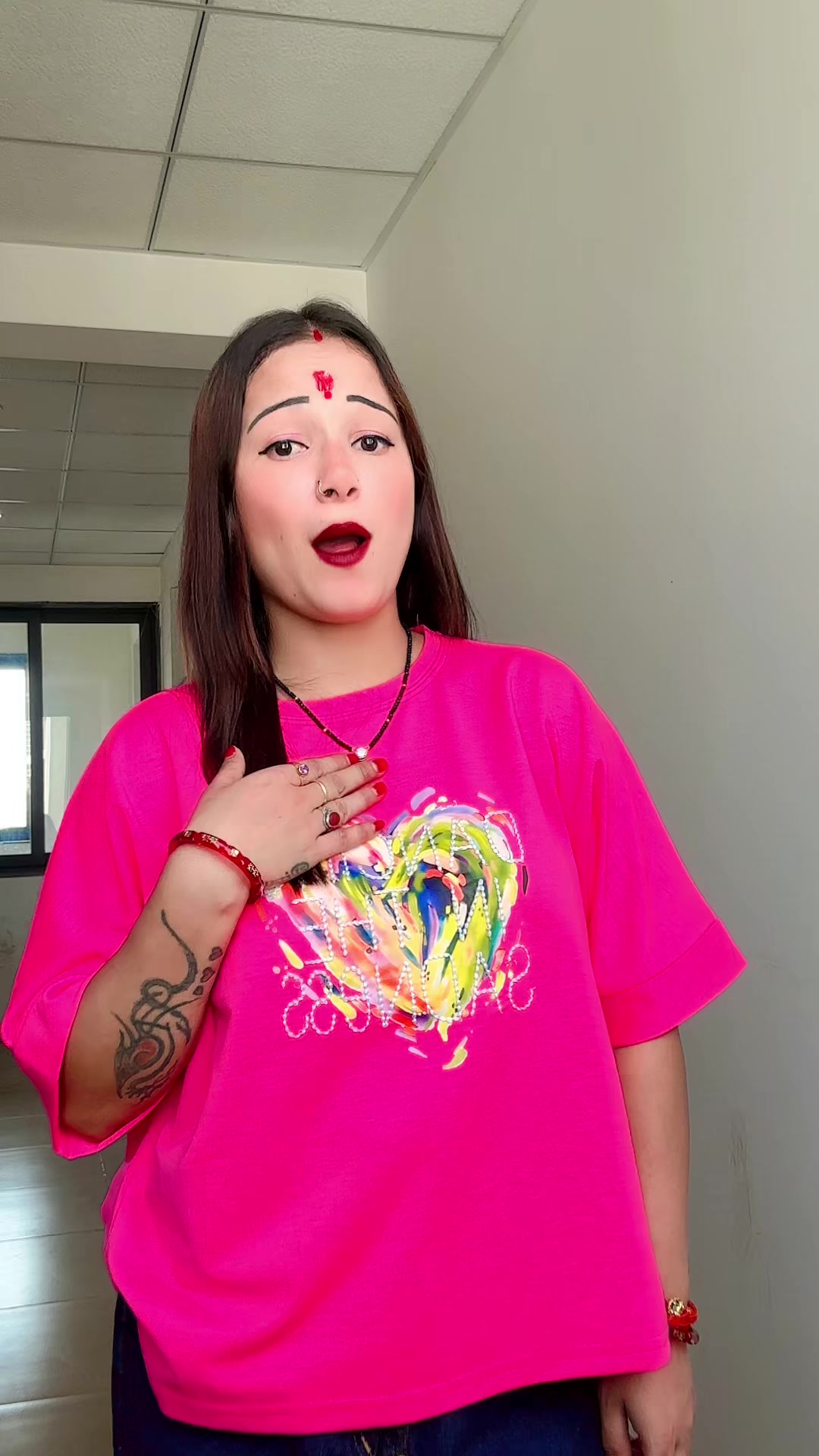 @Sila_xettri12❤️🦋