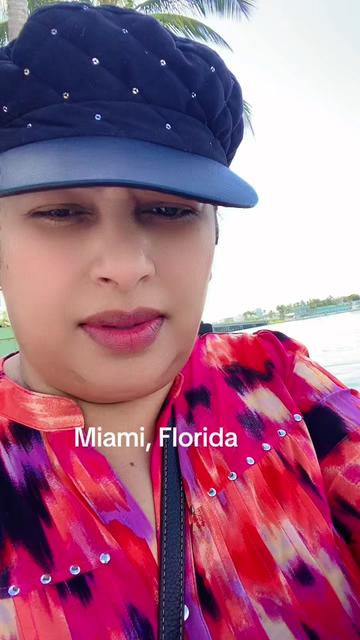 @fizajaantrulycute