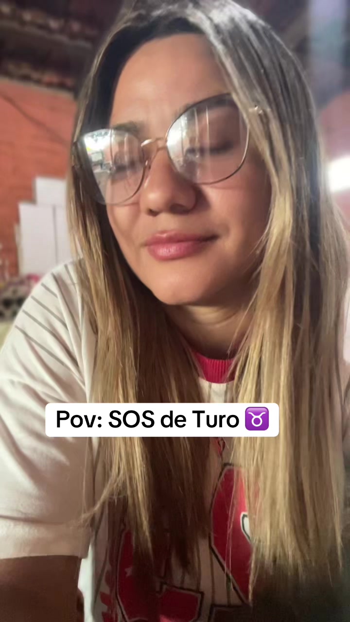 @BeatrizVarLegui