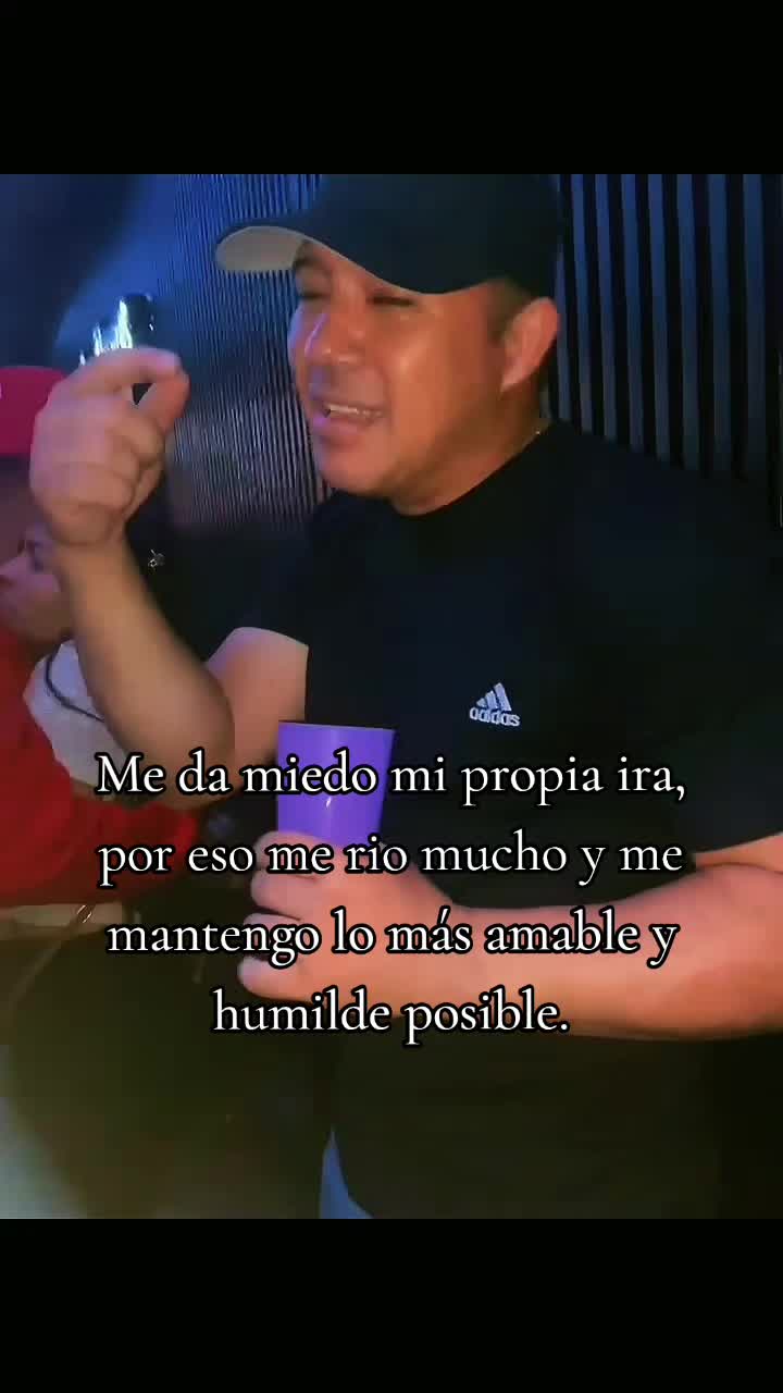 @🇻🇪Michael Rodríguez🇺🇸