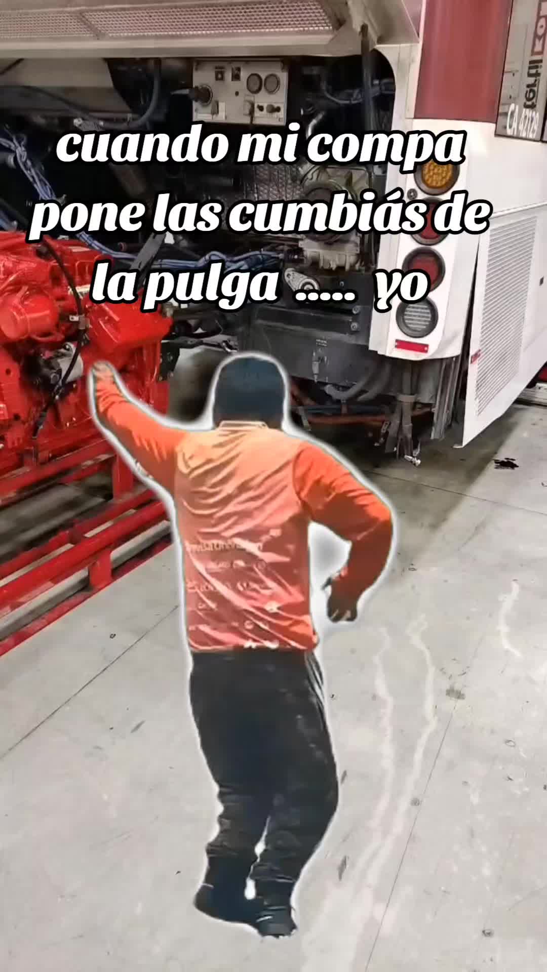 @hectorfranco ❌