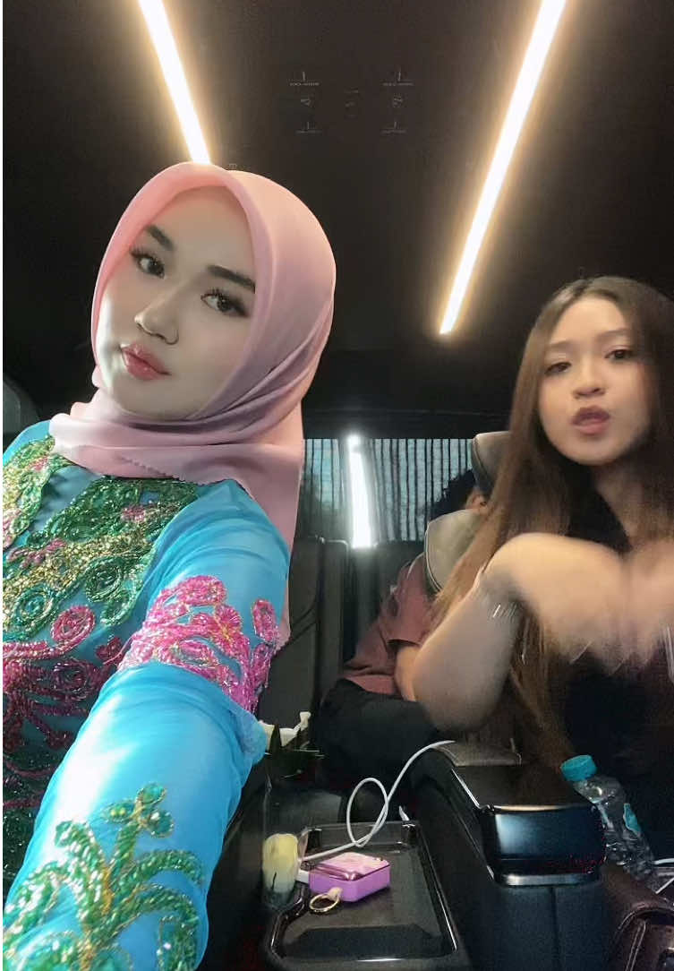 @๐
