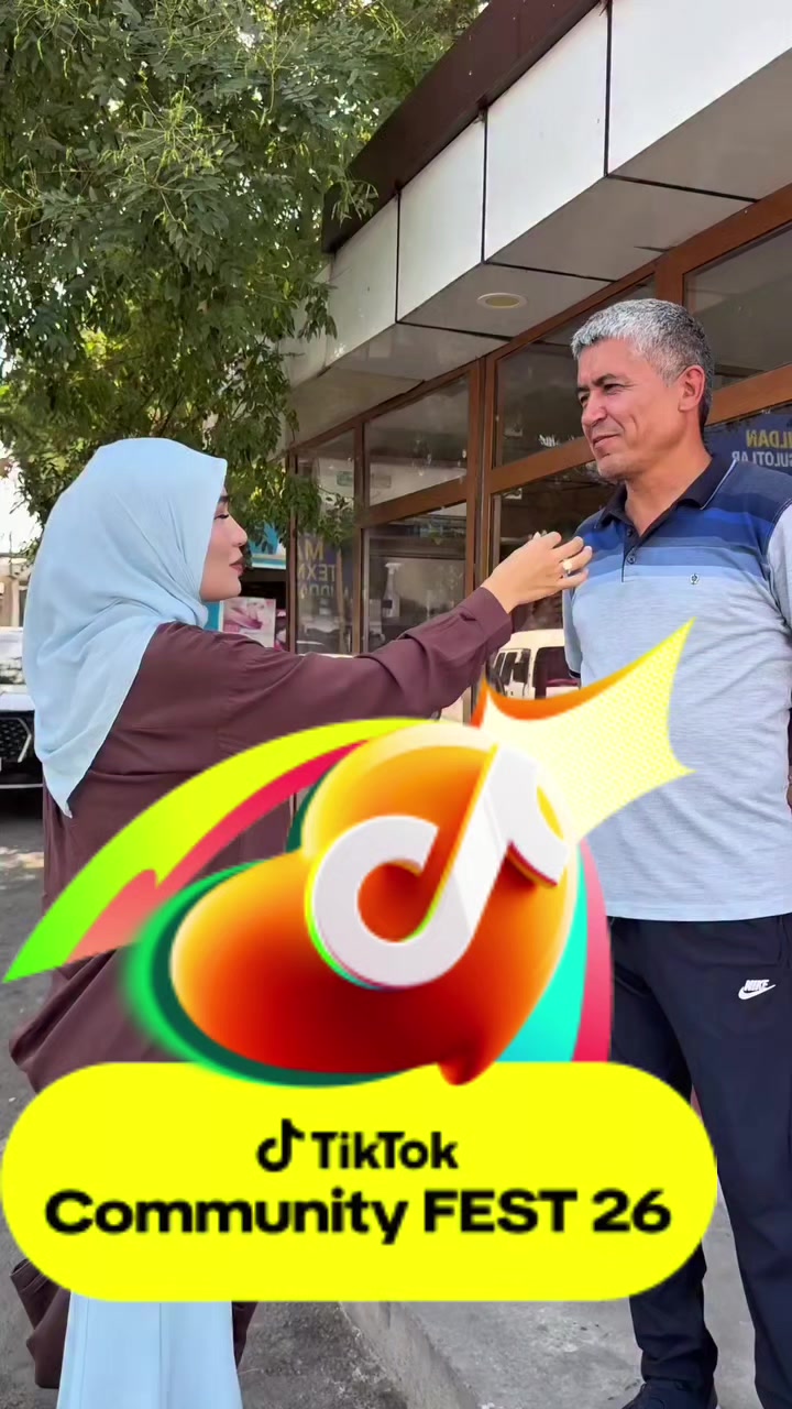 @🇹🇯РеГаР 07 тж🇹🇯