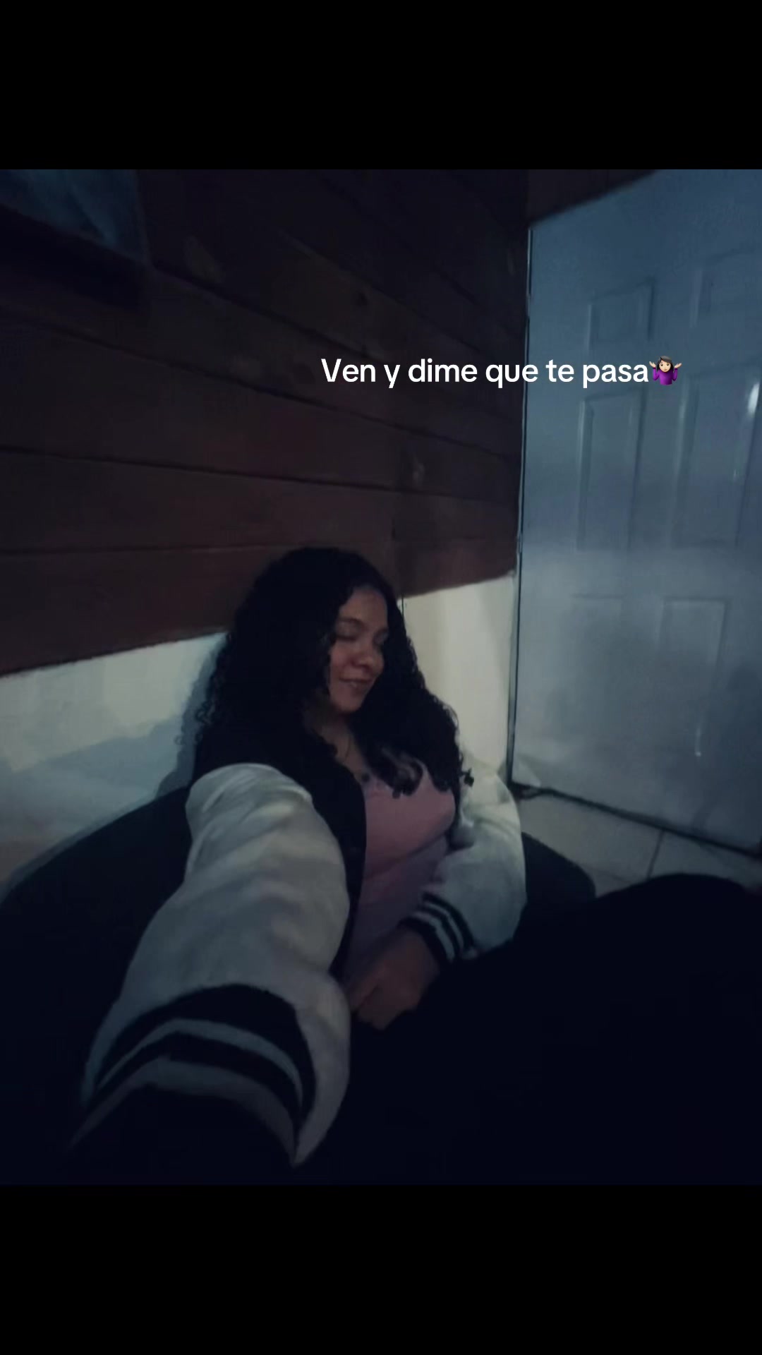 @Sugeidyyc