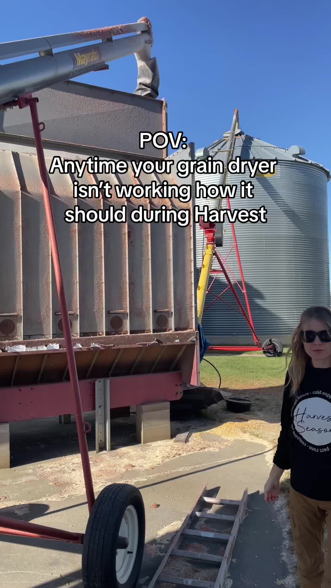 @farmingwithkels